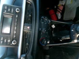 Kia Picanto 1.0 Easy - Airco picture 19