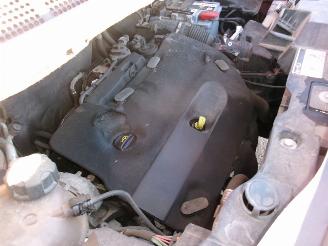 Peugeot Expert 2.0 HDI Comfort picture 19