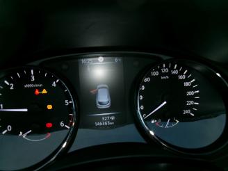 Nissan Qashqai 1.6 Dci - N-Connect picture 23