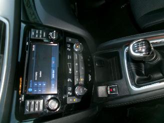 Nissan Qashqai 1.6 Dci - N-Connect picture 22