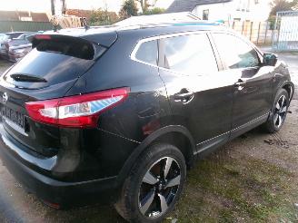 Nissan Qashqai 1.6 Dci - N-Connect picture 4