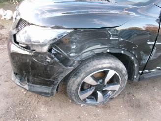 Nissan Qashqai 1.6 Dci - N-Connect picture 8