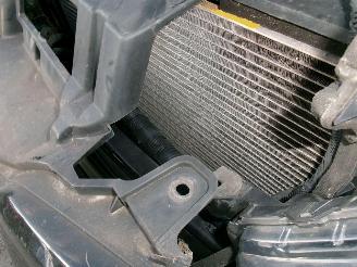 Nissan Qashqai 1.6 Dci - N-Connect picture 14