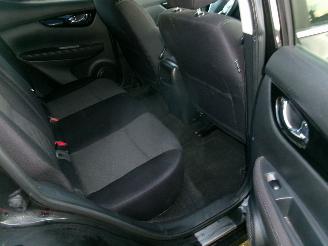 Nissan Qashqai 1.6 Dci - N-Connect picture 16