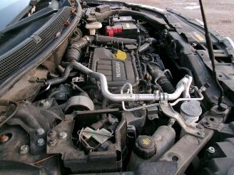 Nissan Qashqai 1.6 Dci - N-Connect picture 25