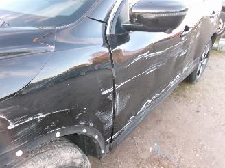 Nissan Qashqai 1.6 Dci - N-Connect picture 9