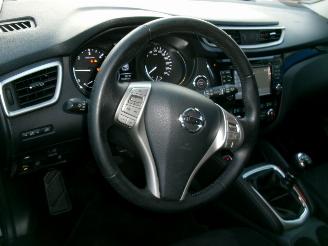 Nissan Qashqai 1.6 Dci - N-Connect picture 18