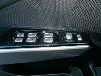 Ssang yong Tivoli 1.6 Automaat XLV picture 36