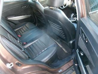 Ssang yong Tivoli 1.6 Automaat XLV picture 28