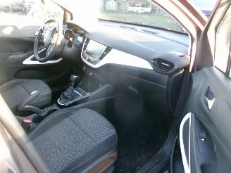 Opel Crossland 1.2 Edition picture 30