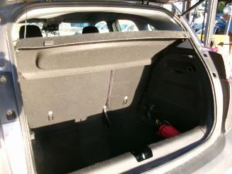 Opel Crossland 1.2 Edition picture 34