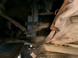 Opel Crossland 1.2 Edition picture 24