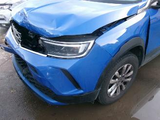 Opel Mokka 1.2 Edition picture 5