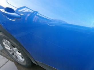 Opel Mokka 1.2 Edition picture 25