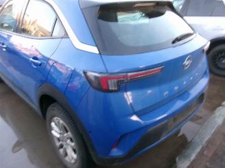 Opel Mokka 1.2 Edition picture 10