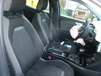 Opel Mokka 1.2 Edition picture 19