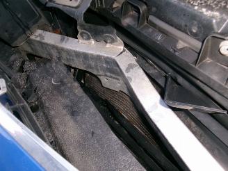 Opel Mokka 1.2 Edition picture 14