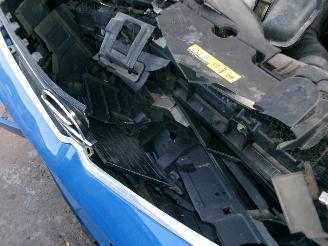 Opel Mokka 1.2 Edition picture 15