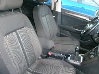 Volkswagen T-Roc 1.0 Style picture 19
