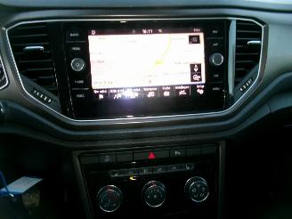 Volkswagen T-Roc 1.0 Style picture 24