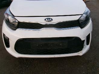 Kia Picanto 1.2 Fusion picture 6