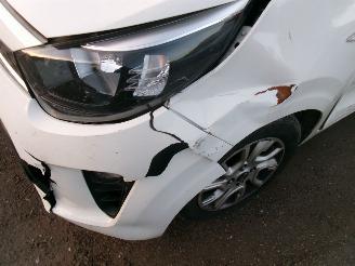 Kia Picanto 1.2 Fusion picture 14