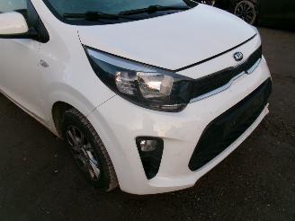 Kia Picanto 1.2 Fusion picture 8