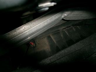 Opel Crossland 1.2 - 120 Jahre Edition picture 27