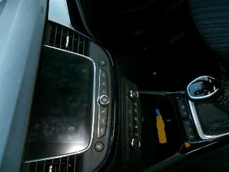 Opel Crossland 1.2 - 120 Jahre Edition picture 19