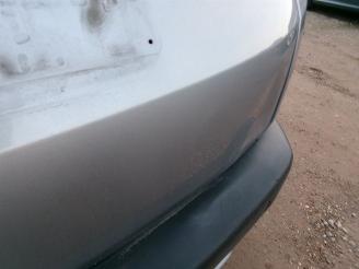 Peugeot 2008 1.2 Allure picture 13