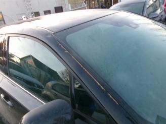 Toyota C-HR 1.2 C-Ult picture 9