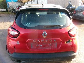 Renault Captur 0.9 Zen picture 11