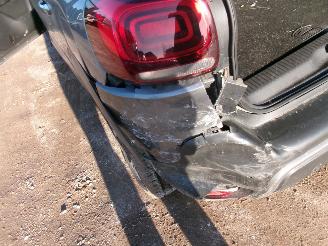 Citroën C3 Aircross 1.2 Shine Automatic picture 16