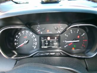 Citroën C3 Aircross 1.2 Shine Automatic picture 23