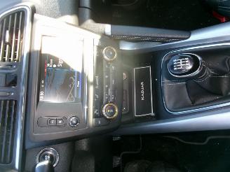 Renault Kadjar 1.2 Intens picture 28