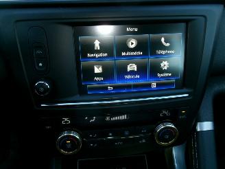 Renault Kadjar 1.2 Intens RS picture 23