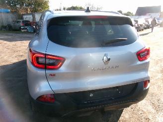 Renault Kadjar 1.2 Intens RS picture 10