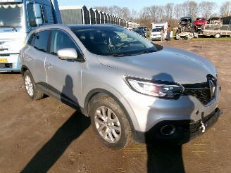 Renault Kadjar 1.2 Intens picture 3