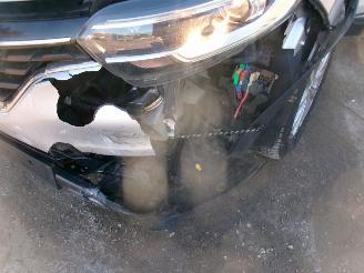 Renault Kadjar 1.2 Intens picture 16