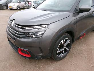 Citroën C5 Aircross 1.2 Live picture 6