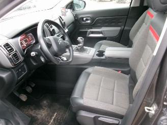 Citroën C5 Aircross 1.2 Live picture 18