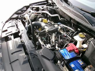 Nissan Qashqai 1.2 Tekna picture 10