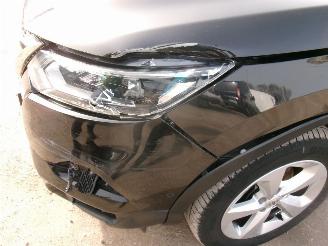 Nissan Qashqai 1.2 Tekna picture 18