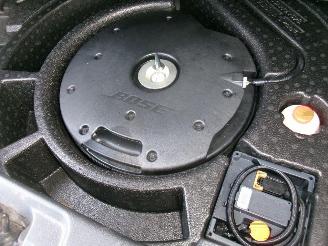 Nissan Qashqai 1.2 Tekna picture 26