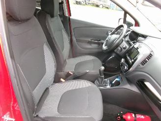 Renault Captur 0.9 Intens picture 22