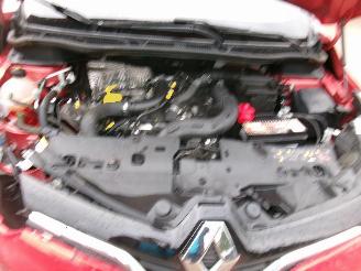 Renault Captur 0.9 Intens picture 11