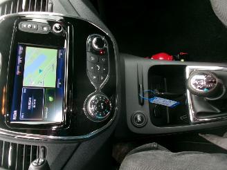 Renault Captur 0.9 Intens picture 24