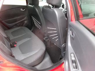 Renault Captur 0.9 Intens picture 23