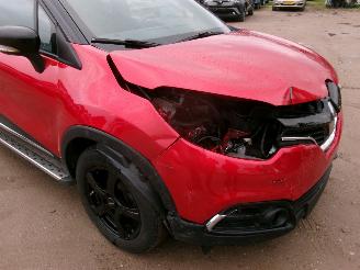 Renault Captur 0.9 Intens picture 14