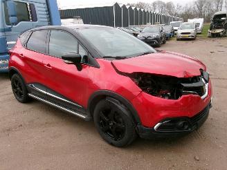 Renault Captur 0.9 Intens picture 3